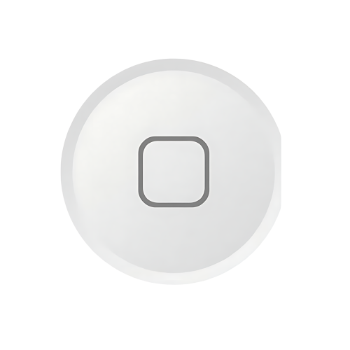 IPad 2 IPad 3 IPad 4 Home 外键 白 A1458 A1459 A1460