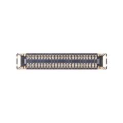 IPad Pro 11 Connettore Touch Scheda Madre BULK 50Pin