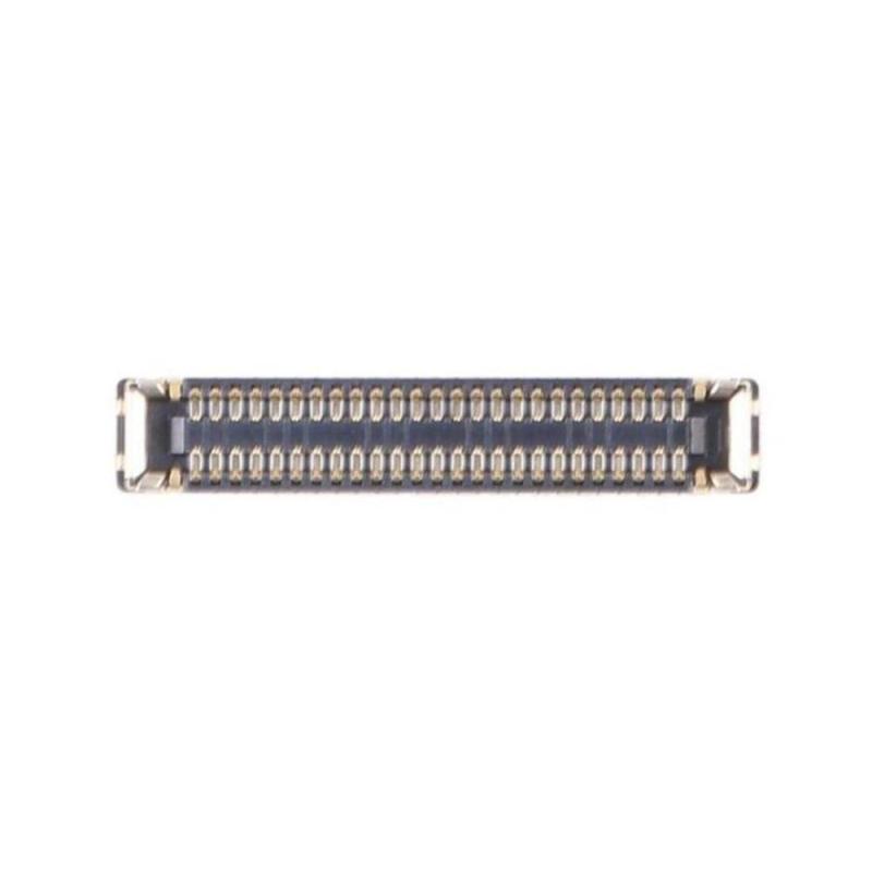 IPad Pro 11 Connettore Touch Scheda Madre BULK 50Pin