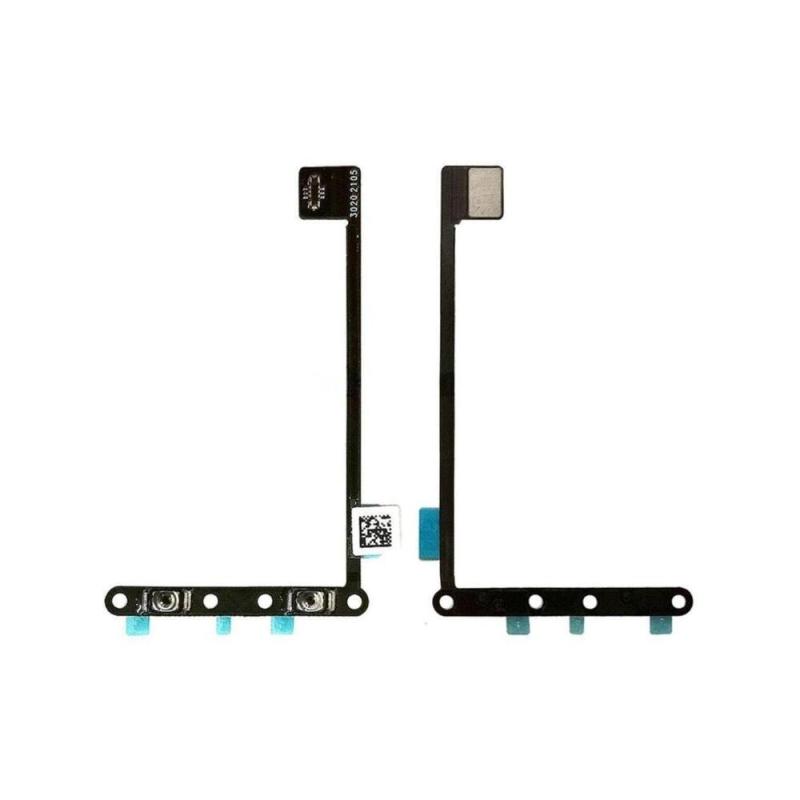 IPad Pro 11 2020 2代 IPad Pro 12.9 2020 4代 音量排线 A2224 A2228 A2068 A2230 A2231 A2069 A2229 A2232 A2233