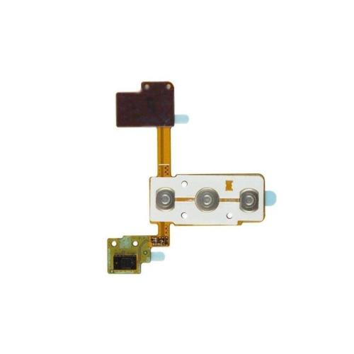 LG G3 D855 Flex Di Tasto Volume