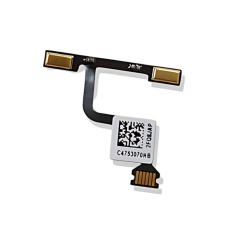 IPad 5 IPad Air IPad 9.7 2017 IPad 9.7 2018 送话排线 A1822 A1823 A1474 A1475 A1476 A1893 A1953 A1954