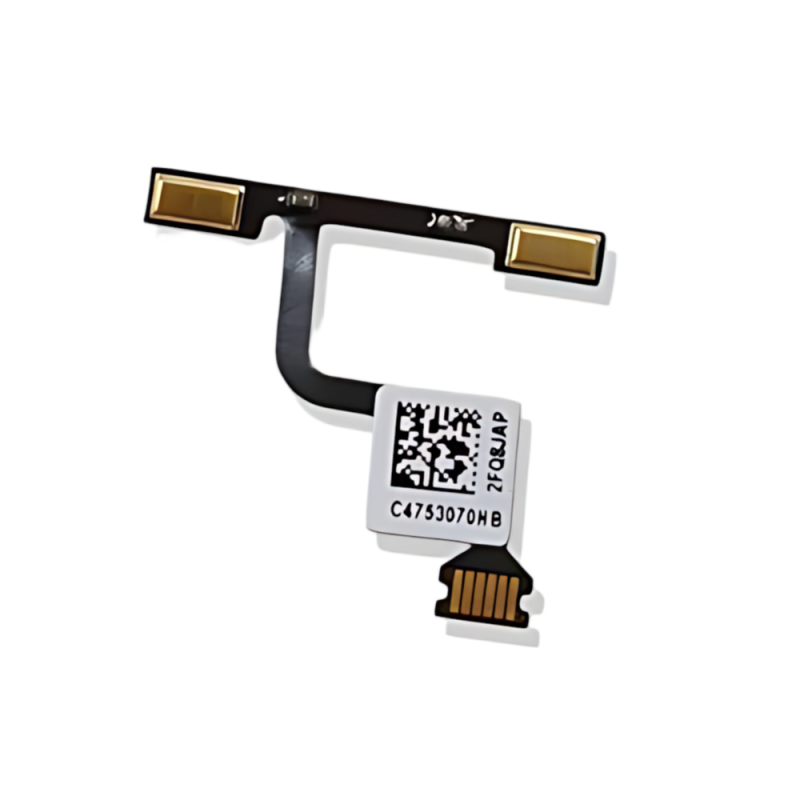 IPad 5 IPad Air IPad 9.7 2017 IPad 9.7 2018 送话排线 A1822 A1823 A1474 A1475 A1476 A1893 A1953 A1954