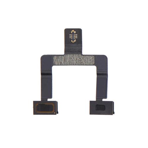 IPad Pro 12.9 2021 5代 IPad Pro 11 2021 (Corto) Flex di Microfono A2377 A2459 A2301 A2460