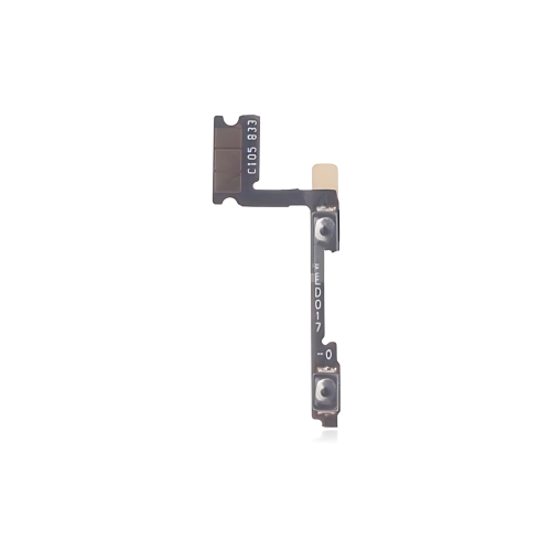 One Plus 6T 原装音量排线 A6010 A6013