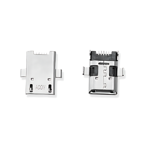 Asus Memo Pad 10 ME102K ME103K K01E K00F P024 P021 ZENPAD 10 Z300C Z300CL Z300CG P023 Connettore di Ricarica