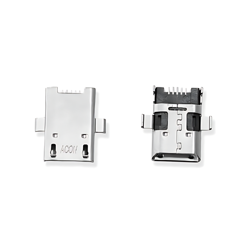 Asus Memo Pad 10 ME102K ME103K K01E K00F P024 P021 ZENPAD 10 Z300C Z300CL Z300CG P023 充电口尾插口