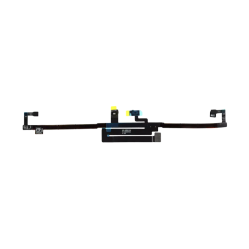 IPad Pro 12.9 2021 IPad Pro 12.9 2022 Flex Face ID Proximity Sensore Originale A2378 A2379 A2461 A2462