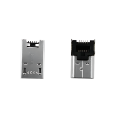 Asus Fonepad T100 T100T T100TA Connettore di Ricarica