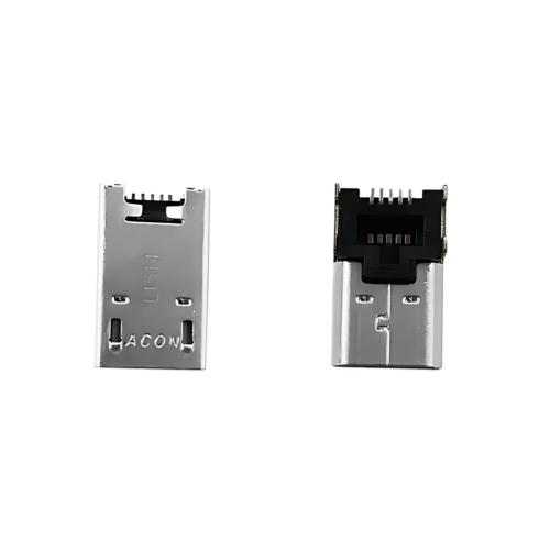 Asus Fonepad T100 T100T T100TA Connettore di Ricarica