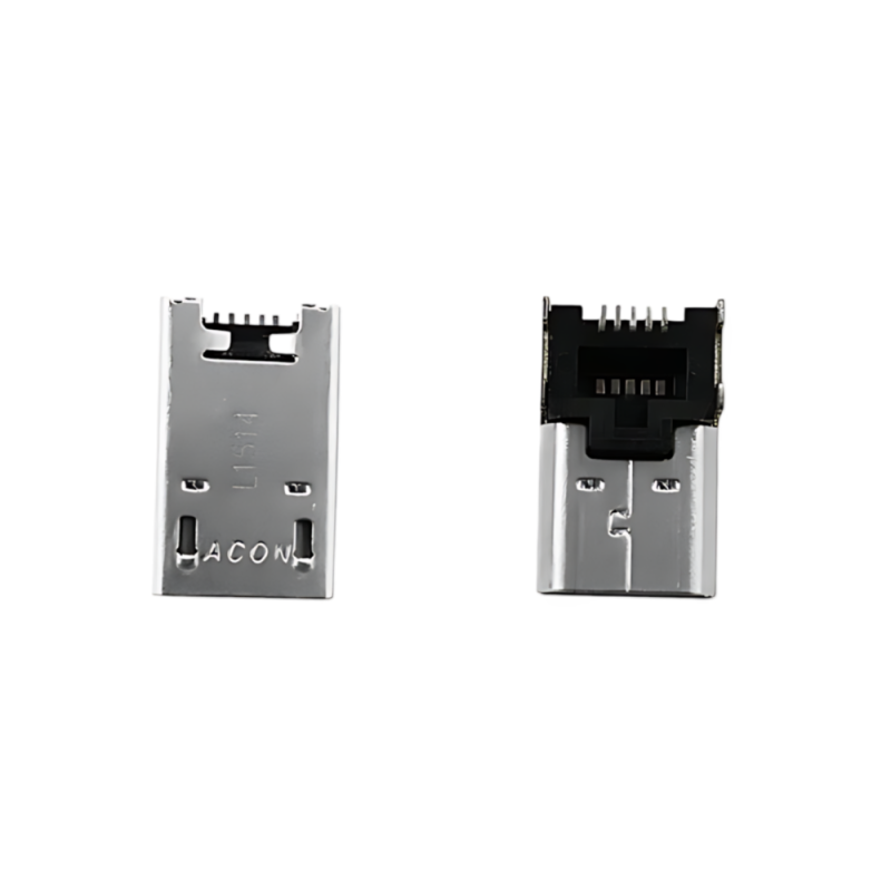 Asus Fonepad T100 T100T T100TA Connettore di Ricarica