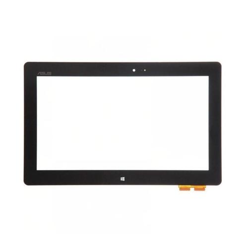 Asus Transformer Book N5490N ME400C Touch con Filo (Giaollo) Nero T100T T100TA