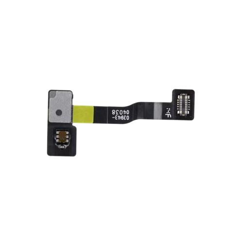IPad 10 10.9 2022 IPad 11 2025 (A16) 送话排线 A2696 A2757 A2777 A3355 A3356 A3354