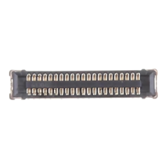 IPad Pro 11 Connettore Scheda Madre BULK 46Pin