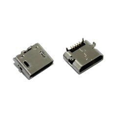 Asus FE170 FE170CG ME170C ME170 K012 FE380CG FE380CXG K016 充电口尾插口