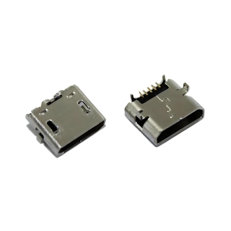 Asus FE170 FE170CG ME170C ME170 K012 FE380CG FE380CXG K016 充电口尾插口