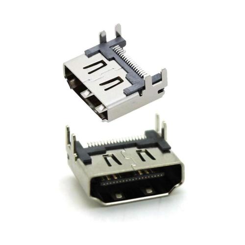 Sony Playstation 4 PS4 Connettore di HDMI