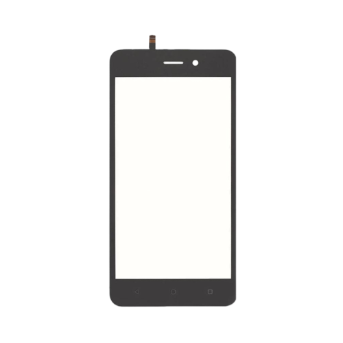 Wiko Sunny 3 触摸 黑