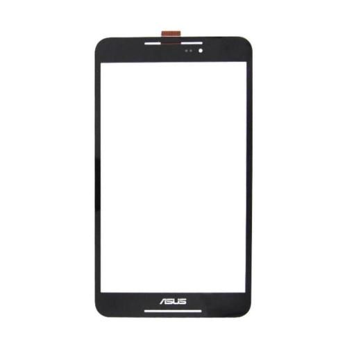 Asus Fonepad 8 FE380CG Touch Nero K016