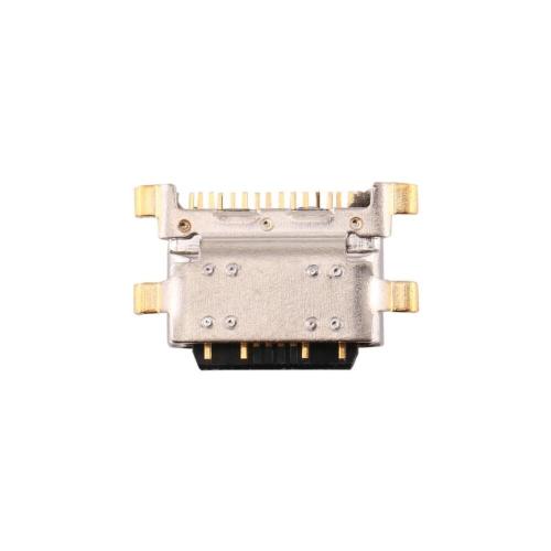 Connettore di Ricarica Xiaomi Redmi Note 8Pro Redmi Note 8 Redmi Note 7 Mi A3 Redmi Note 9S Redmi Note 9Pro Redmi 9 Redmi Note 8T Mi 9T Redmi K20 Mi 9TPro Redmi K20Pro Redmi Note 10Pro 4G Mi Note10Pro Poco F2Pro Mi 10T MI 10T Lite