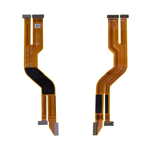 OPPO Find X3Neo 显示排线 CPH2207