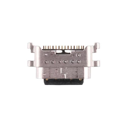 Xiaomi Mi 6X Mi A2 Connettore di Ricarica M1804D2SG M1804D2SI