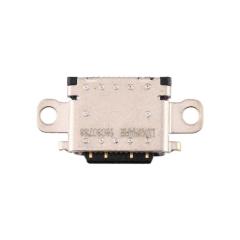 Xiaomi Mi MAX 3 Connettore di Ricarica M1804E4A