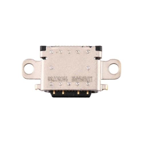 Xiaomi Mi MAX 3 Connettore di Ricarica M1804E4A