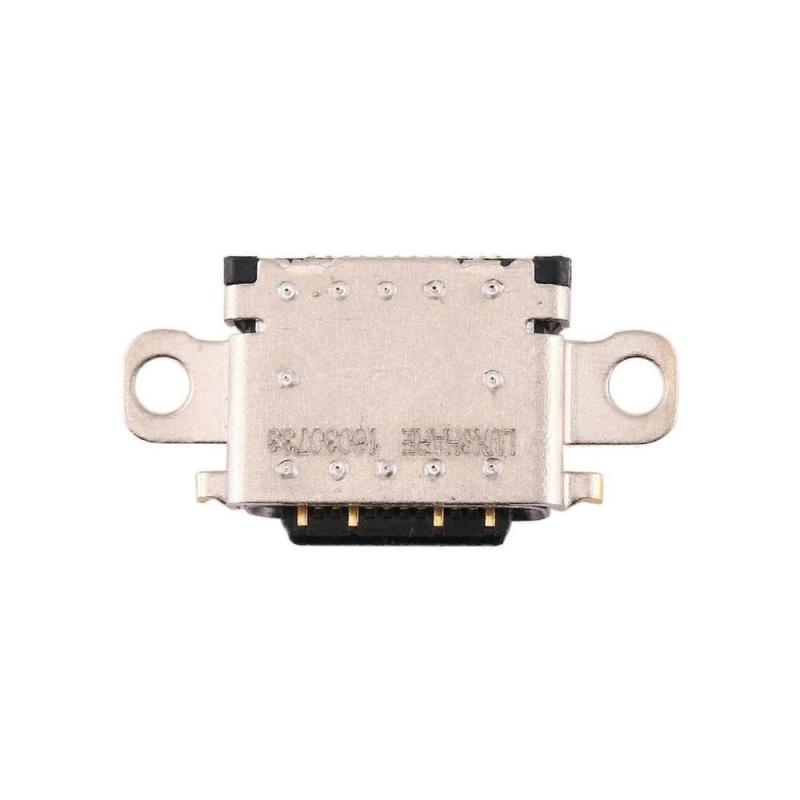 Xiaomi Mi MAX 3 Connettore di Ricarica M1804E4A