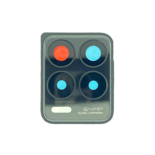 Realme 8 4G Supporto Fotocamera RMX3085