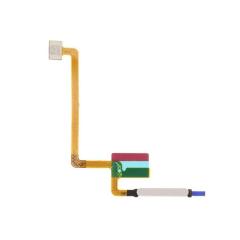 Xiaomi Redmi A5 25028PC03G 25028RN03A 指纹排线 金