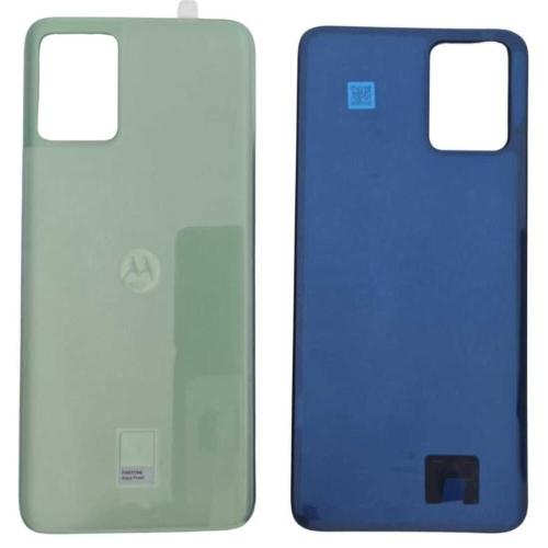 Motorola Moto Edge 30NEO XT2245 原装后盖 绿