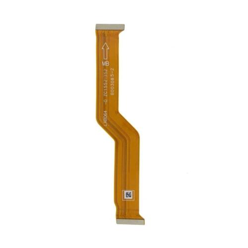 Realme GT Master Oppo Find x3Lite Cavo LCD RMX3363 RMX3360 CPH2145