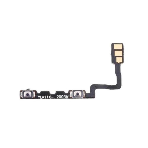 OPPO A5 2020 CPH1931 CPH1959 CPH1933 CPH1935 CPH1943 OPPO A9 2020 CPH1937 CPH1939 CPH1941 音量排线