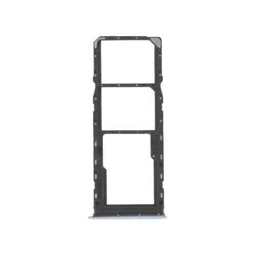 Xiaomi Redmi A5 Poco C71 Sim Tray Blu 25028PC03G 25028RN03A 25028PC03I 25028PC03G