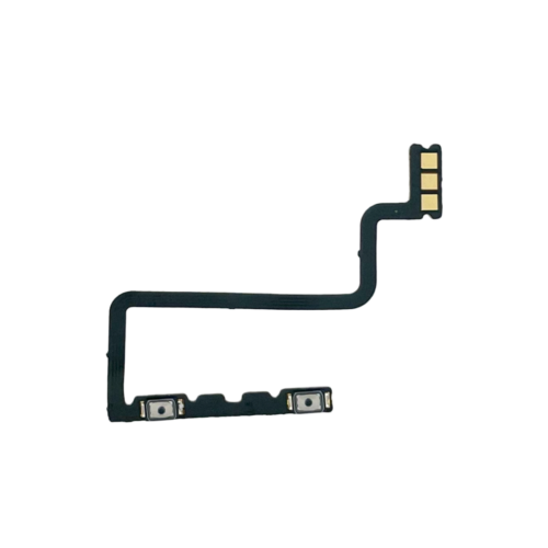 OPPO A73 5G A72 5G 音量排线 CPH2161 PDYM20