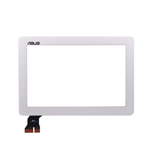 Asus Transformer Pad TF103CG Touch Bianco K018