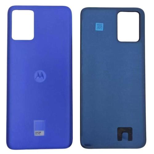 Motorola Moto Edge 30NEO XT2245 原装后盖 紫