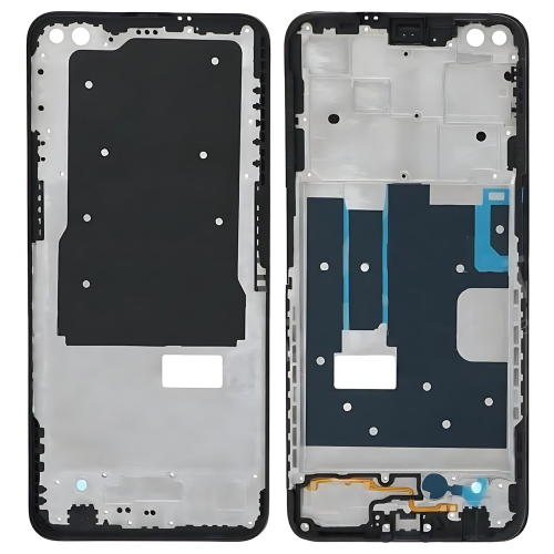 OPPO Reno 4Z 5G Cornice Frame CPH2065