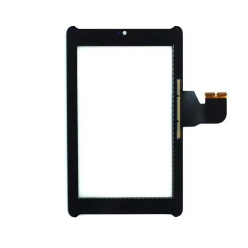 Asus Fonepad 7 ME372CG Touch Nero K00E