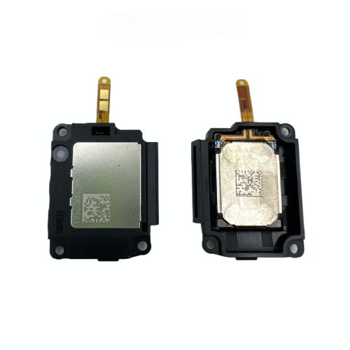 Motorola Moto G72 Cassa Suoneria XT2255