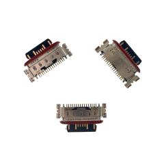 Connettore di Ricarica Xiaomi Redmi Note 11Pro 5G Redmi Note 11Pro Plus 5G Poco X4Pro 5G 2201116PG Poco F5Pro 2023 Poco F5 5G 23013PC75G 23049PCD8G 23049PCD8I Redmi Note 13Pro 5G Poco X6 5G 2312DRA50C 2312CRAD3C 23122PCD1G 23122PCD1I Oukitel P1 P1Pro