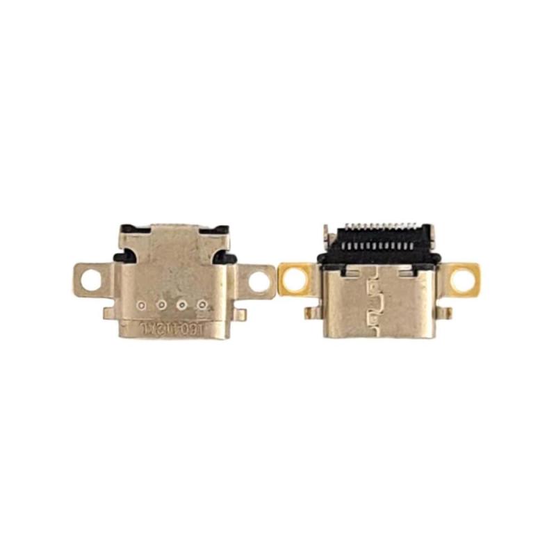 Xiaomi Mi 4C Connettore di Ricarica