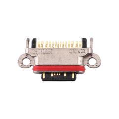 OPPO R17 Connettore di Ricarica CPH1879 PBEM00
