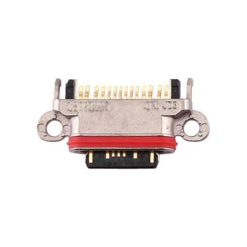 OPPO R17 Connettore di Ricarica CPH1879 PBEM00