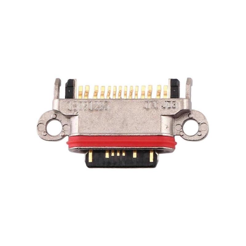 OPPO R17 Connettore di Ricarica CPH1879 PBEM00