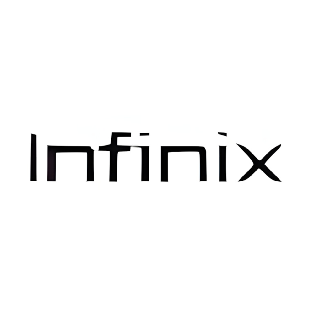 Logo Infinaxis 168 ecommerce