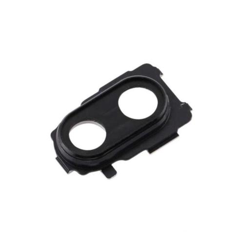 Xiaomi Redmi Note 7 Supporto Fotocamera Nero M1901F7G M1901F7H M1901F7I