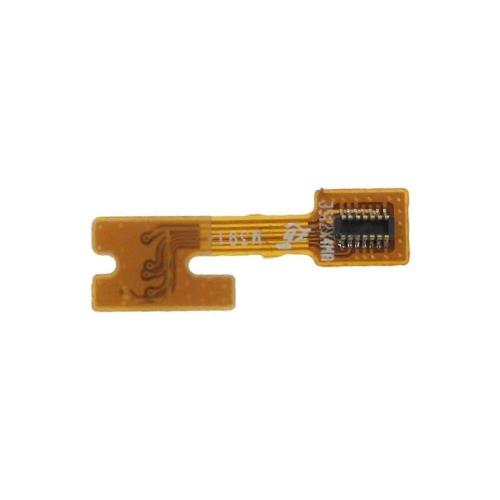 Xiaomi Mi 4 Sensore Flex