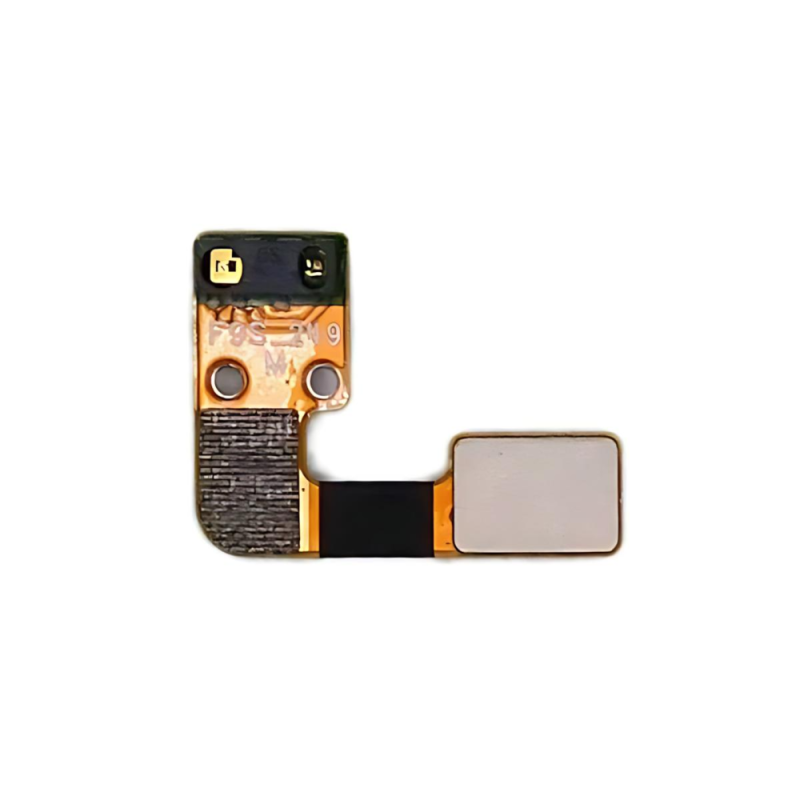 Xiaomi Mi A3 CC9E Sensore Flex M1906F9SH M1906F9SI